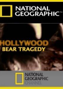 National Geographic:  -, 2010