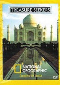National Geographic:  -  , 2000