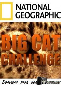 National Geographic -   , 2002