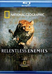 National Geographic:  , 2006