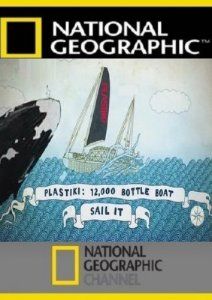 National Geographic: :   , 2010