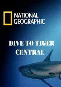 National Geographic:     , 2007