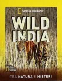 National Geographic:   , 2011