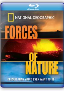 National Geographic:  :  , 2004
