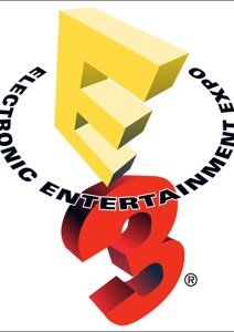 - E3 2014: Microsoft, EA, Ubisoft, Sony, Nintendo, 2014